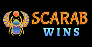 Scarab Wins